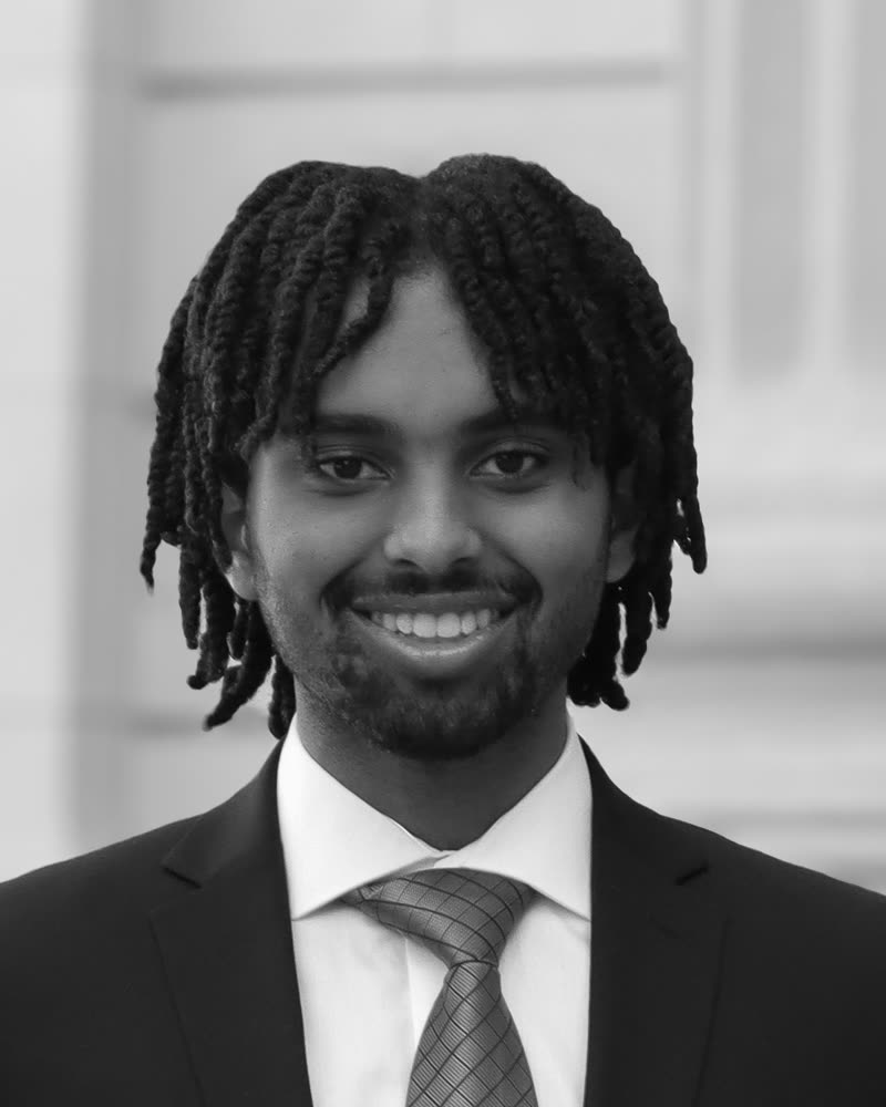 Nicodemus Bezuayeho